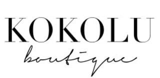 Kokolu Coupons & Promo Codes