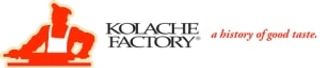 Kolache Factory Coupons & Promo Codes