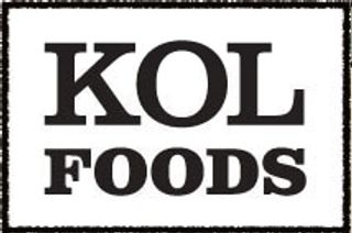 Kol Foods Coupons & Promo Codes