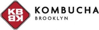 Kombucha Brooklyn Coupons & Promo Codes