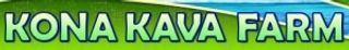 Kona Kava Farm Coupons & Promo Codes