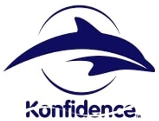 Konfidence Coupons & Promo Codes