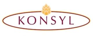 Konsyl Coupons & Promo Codes