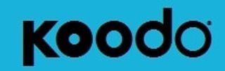 Koodo Mobile Coupons & Promo Codes