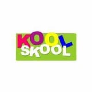 KoolSkool Coupons & Promo Codes