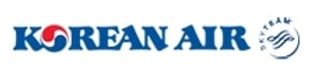 Korean Air Coupons & Promo Codes