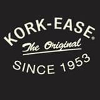 Kork-Ease Shoes Coupons & Promo Codes