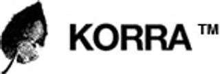 Korra Coupons & Promo Codes