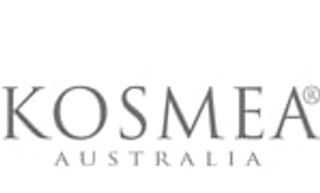 Kosmea Coupons & Promo Codes