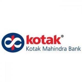 Kotak Coupons & Promo Codes