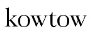 Kowtow Clothing Coupons & Promo Codes
