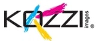 Kozzi Coupons & Promo Codes