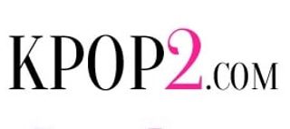 Kpop2 Coupons & Promo Codes