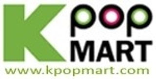 Kpopmart Coupons & Promo Codes