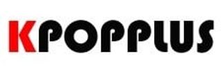 Kpopplus Coupons & Promo Codes