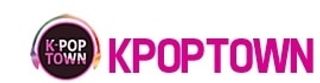 KPOPTOWN Coupons & Promo Codes