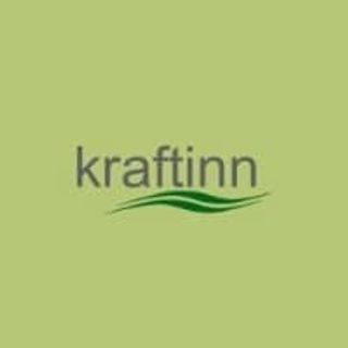 Kraft Inn Coupons & Promo Codes