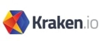 Kraken.io Coupons & Promo Codes