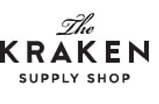 Kraken Coupons & Promo Codes