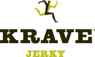 KRAVE Jerky Coupons & Promo Codes