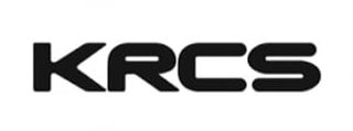 KRCS Coupons & Promo Codes