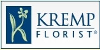 Kremp Florist Coupons & Promo Codes