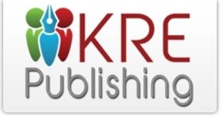 KRE Publishing Coupons & Promo Codes