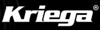 Kriega Coupons & Promo Codes