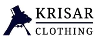Krisar Clothing Coupons & Promo Codes