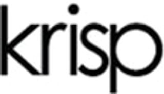 Krisp Coupons & Promo Codes