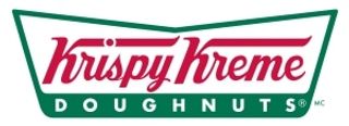 Krispy Kreme Coupons & Promo Codes