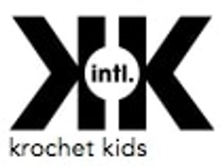 Krochet Kids Coupons & Promo Codes