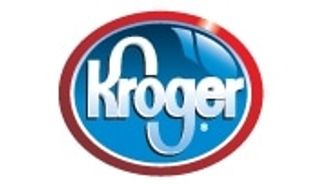 Kroger Coupons & Promo Codes