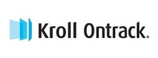 Kroll Ontrack Coupons & Promo Codes