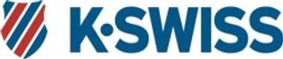 K-Swiss Coupons & Promo Codes