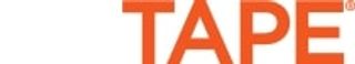 KT Tape Coupons & Promo Codes