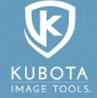 Kubota Image Tools Coupons & Promo Codes