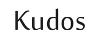 Kudos Fashions Coupons & Promo Codes