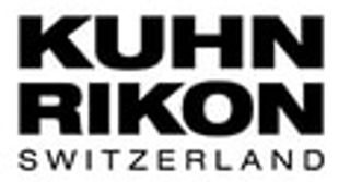 Kuhn Rikon Coupons & Promo Codes