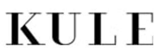 Kule Coupons & Promo Codes