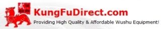 Kung Fu Direct Coupons & Promo Codes