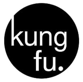 Kungfustore Coupons & Promo Codes