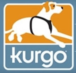 Kurgo Coupons & Promo Codes