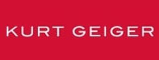 Kurt Geiger Coupons & Promo Codes