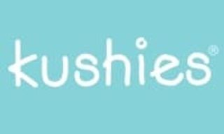 Kushies Coupons & Promo Codes