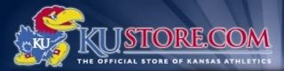 Kustore Coupons & Promo Codes