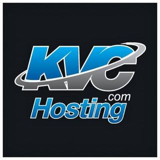 kvchosting  Coupons & Promo Codes