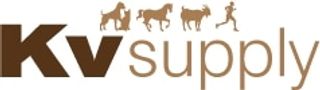 KV Supply Coupons & Promo Codes