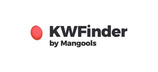 KWFinder  Coupons & Promo Codes
