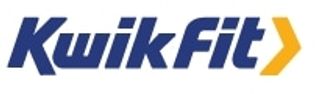 Kwik Fit Coupons & Promo Codes